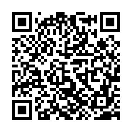 QR code for WZL176