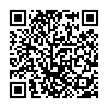 QR code for WZL479