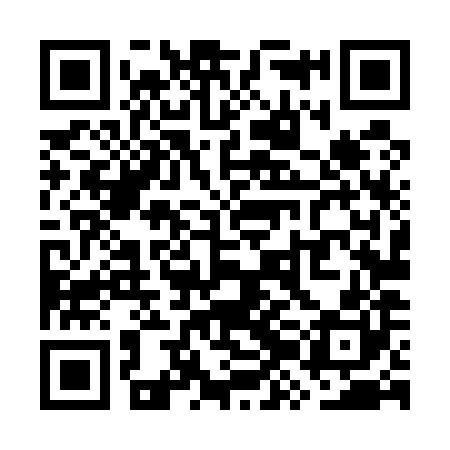 QR code for WZL580