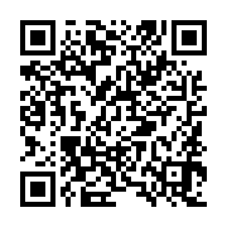 QR code for WZL590