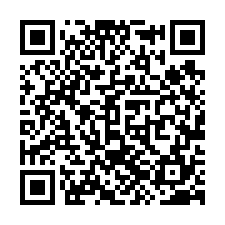 QR code for WZL674