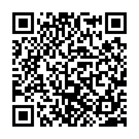 QR code for WZL714