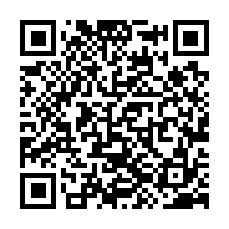 QR code for WZL732