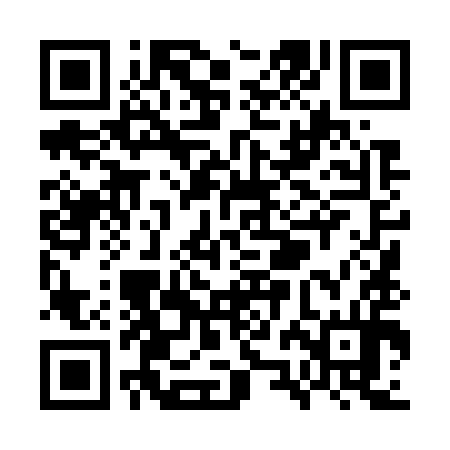QR code for WZL794