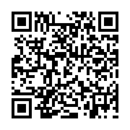 QR code for WZL875