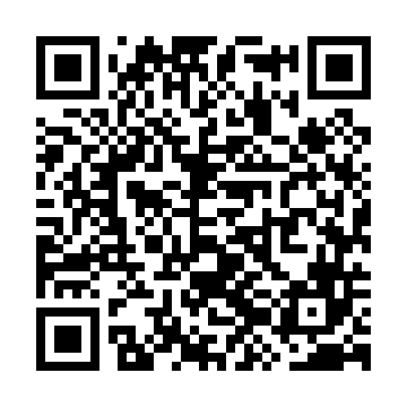 QR code for WZM046