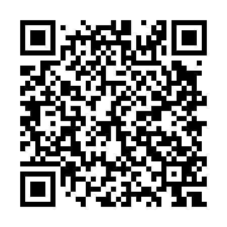 QR code for WZM053