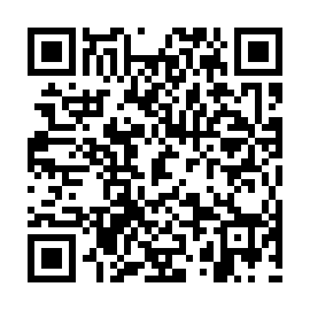 QR code for WZM148