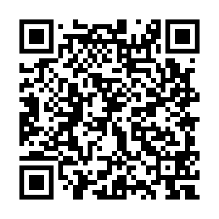 QR code for WZM198