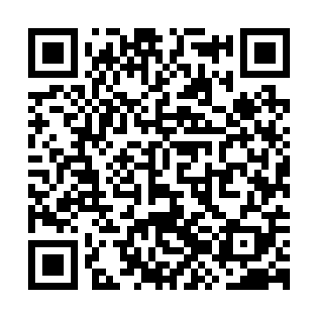 QR code for WZM209
