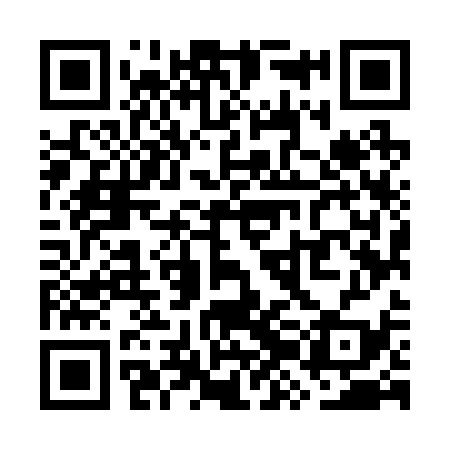 QR code for WZM239