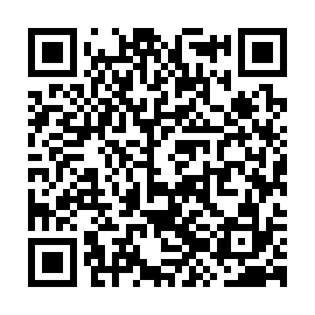 QR code for WZM332