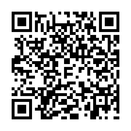 QR code for WZM333