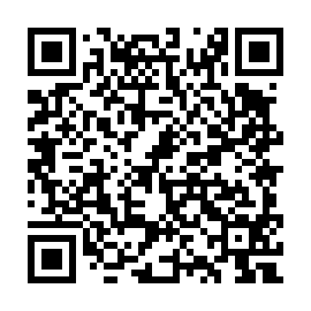 QR code for WZM494