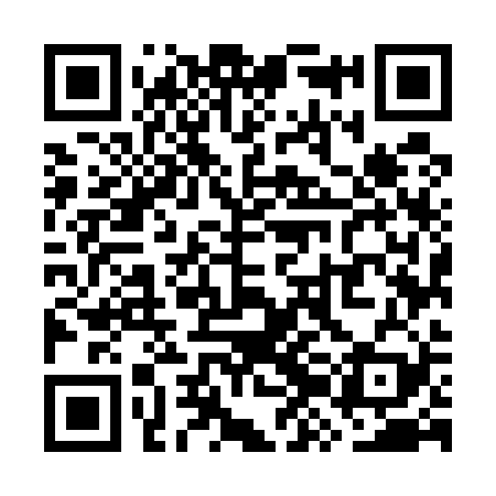 QR code for WZM529
