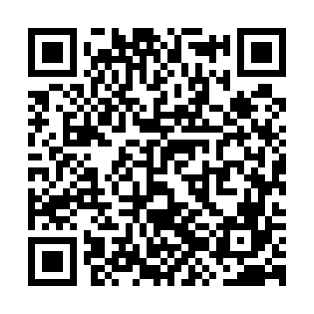 QR code for WZM566
