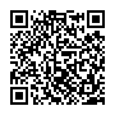 QR code for WZM636