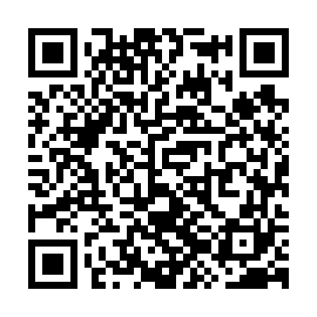 QR code for WZM660