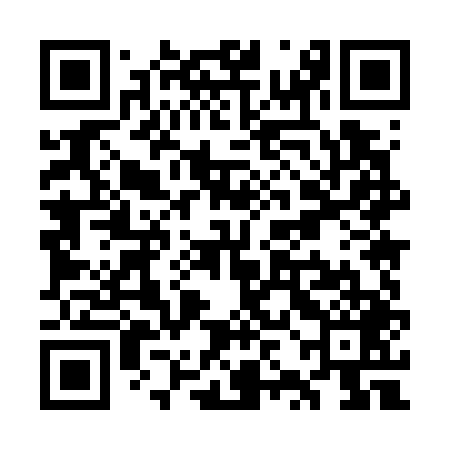 QR code for WZM749