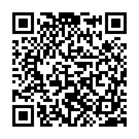 QR code for WZM863