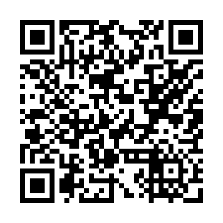 QR code for WZM876