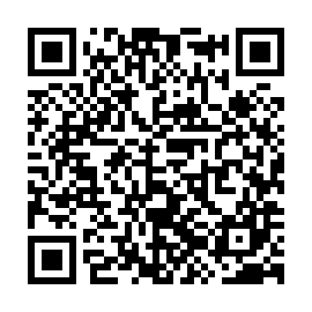 QR code for WZM887