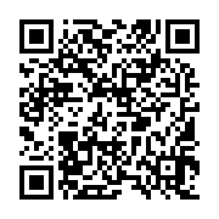 QR code for WZM914