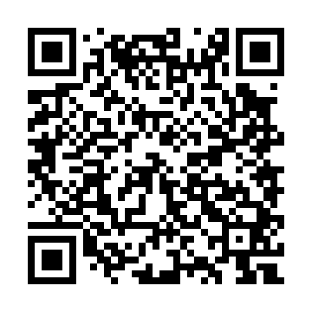 QR code for WZN040