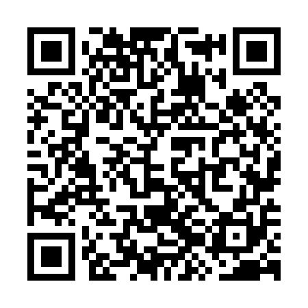 QR code for WZN050