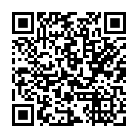 QR code for WZN109