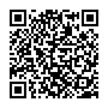 QR code for WZN179