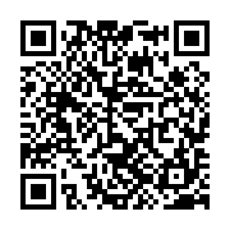 QR code for WZN194