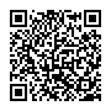 QR code for WZN230