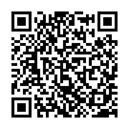 QR code for WZN281
