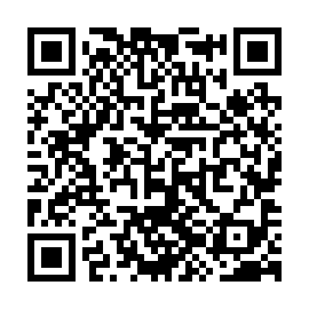 QR code for WZN299