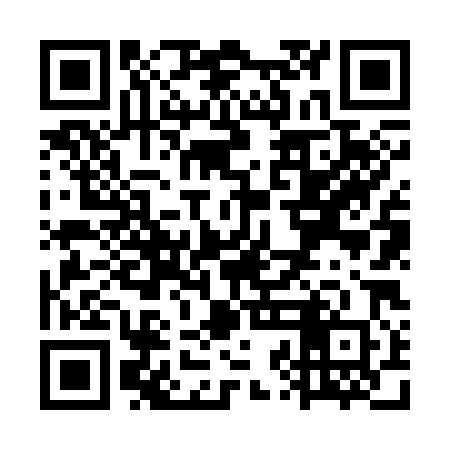 QR code for WZN380