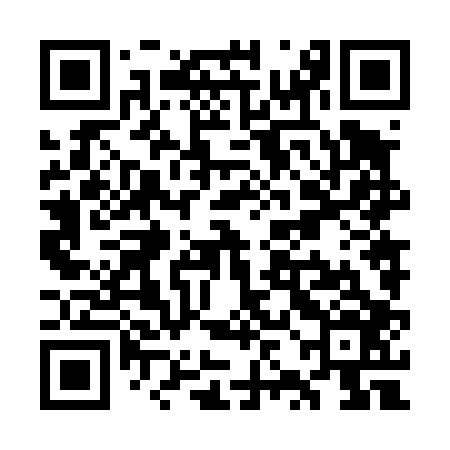 QR code for WZN406