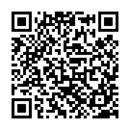 QR code for WZN484