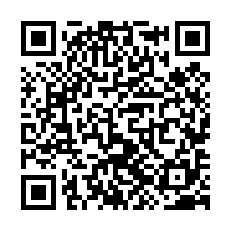 QR code for WZN495