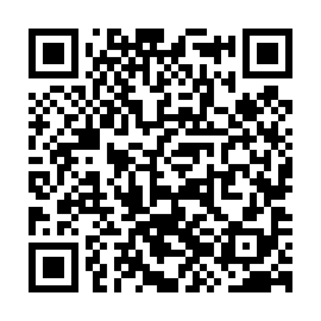 QR code for WZN498