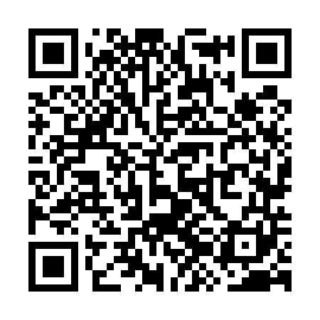 QR code for WZN541