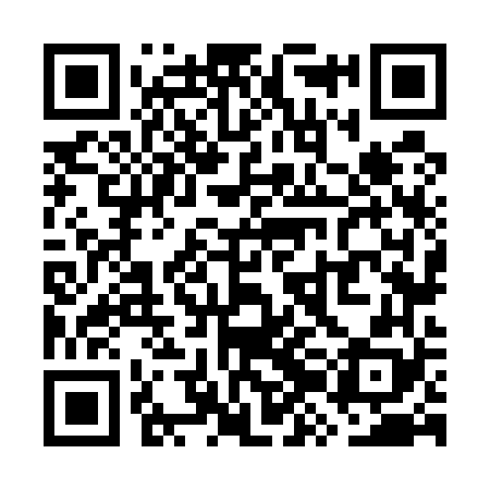 QR code for WZN568