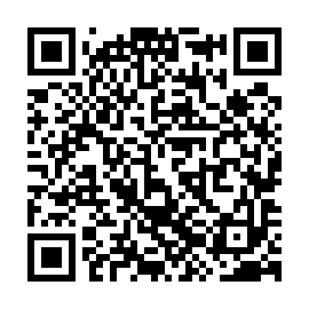 QR code for WZN593