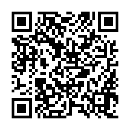 QR code for WZN596