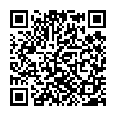 QR code for WZN603