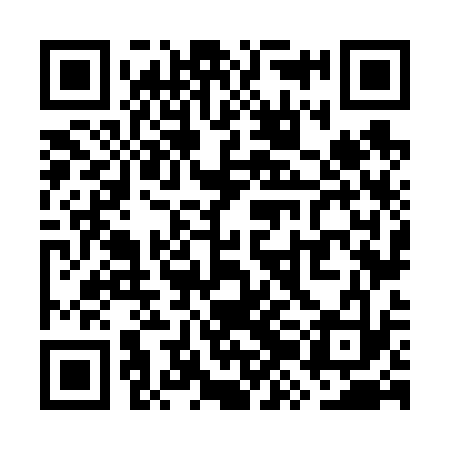 QR code for WZN633