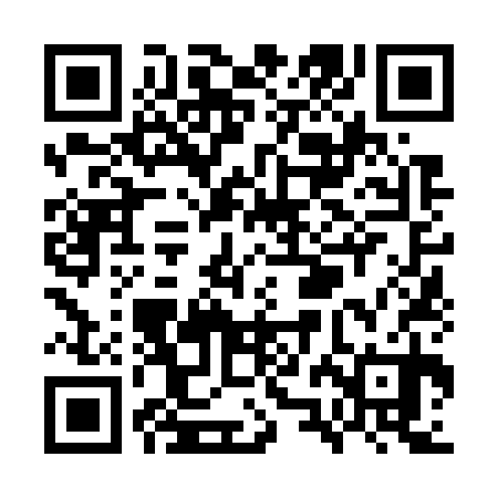 QR code for WZN730