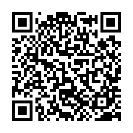 QR code for WZN787