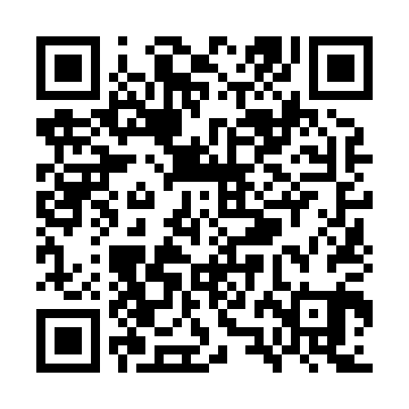 QR code for WZN801