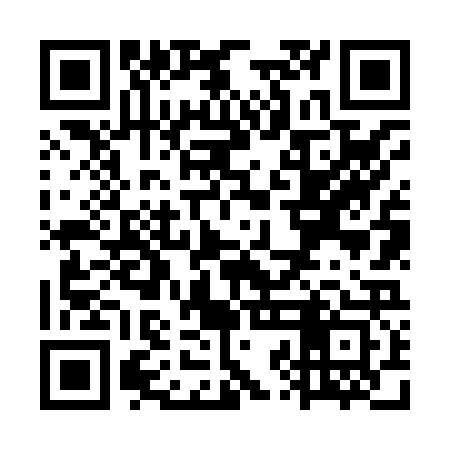 QR code for WZN823